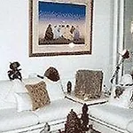 Phoenix Risin Bed And Breakfast