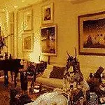 Phoenix Risin Bed And Breakfast