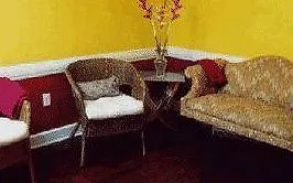 Phoenix Risin Bed And Breakfast